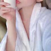 ヒメ日記 2026/02/15 18:52 投稿 らんか リアル 日本橋店