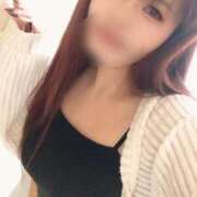 ヒメ日記 2025/11/25 11:38 投稿 れん リアル 日本橋店