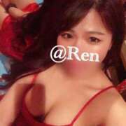 ヒメ日記 2025/11/30 13:28 投稿 れん リアル 日本橋店