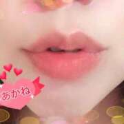 あかね 初めまして♡ 華椿（YESグループヨコハマ）