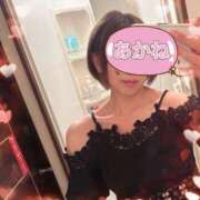 あかね こんにちは♡♡ 華椿（YESグループヨコハマ）