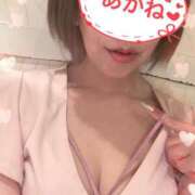 ヒメ日記 2025/12/29 11:43 投稿 あかね 華椿（YESグループヨコハマ）