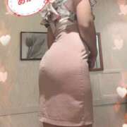 あかね (*ˊ˘ˋ*) 華椿（YESグループヨコハマ）