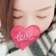 莉乃(りの) 付き合ったら、作ってあげたい料理は？ グランドオペラ横浜