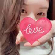 ヒメ日記 2025/12/14 18:51 投稿 莉乃(りの) グランドオペラ横浜