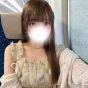 るか はじめまして💫 My Essentials