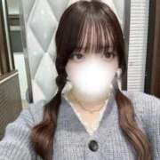 るか 初出勤🌟 My Essentials