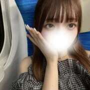 るか この後💭 My Essentials