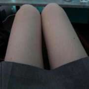 るか 出勤🎀 My Essentials