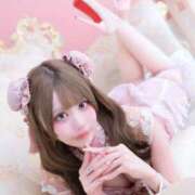 已己禾　もね ♥取り扱い説明書♥ OL精薬