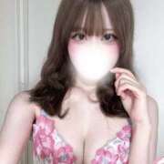 已己禾　もね ラスト日❕ OL精薬