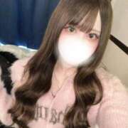 ヒメ日記 2026/03/25 23:15 投稿 已己禾　もね OL精薬