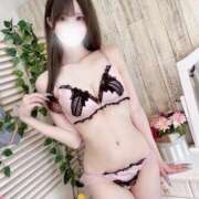 ヒメ日記 2026/03/26 18:05 投稿 已己禾　もね OL精薬