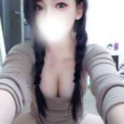 ヒメ日記 2025/11/24 21:33 投稿 日本初 イ・サンア（韓国） Yes! Yes!