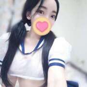 ヒメ日記 2025/12/11 02:52 投稿 日本初 イ・サンア（韓国） Yes! Yes!