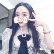 ヒメ日記 2025/12/12 19:29 投稿 日本初 イ・サンア（韓国） Yes! Yes!