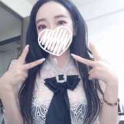 ヒメ日記 2025/12/13 01:48 投稿 日本初 イ・サンア（韓国） Yes! Yes!