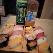 ヒメ日記 2025/12/15 00:30 投稿 日本初 イ・サンア（韓国） Yes! Yes!