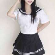 ヒメ日記 2025/12/20 23:58 投稿 日本初 イ・サンア（韓国） Yes! Yes!