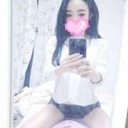 ヒメ日記 2025/12/22 02:25 投稿 日本初 イ・サンア（韓国） Yes! Yes!