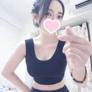 ヒメ日記 2025/12/24 11:04 投稿 日本初 イ・サンア（韓国） Yes! Yes!