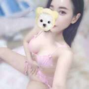 ヒメ日記 2025/12/25 19:22 投稿 日本初 イ・サンア（韓国） Yes! Yes!