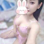 ヒメ日記 2025/12/26 12:01 投稿 日本初 イ・サンア（韓国） Yes! Yes!