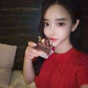 ヒメ日記 2025/12/27 19:48 投稿 日本初 イ・サンア（韓国） Yes! Yes!