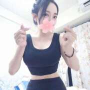 ヒメ日記 2025/12/28 21:16 投稿 日本初 イ・サンア（韓国） Yes! Yes!