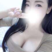 ヒメ日記 2025/12/29 01:04 投稿 日本初 イ・サンア（韓国） Yes! Yes!