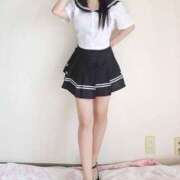 ヒメ日記 2025/12/29 11:10 投稿 日本初 イ・サンア（韓国） Yes! Yes!