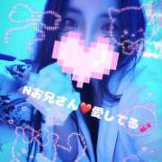 ヒメ日記 2025/12/31 10:52 投稿 日本初 イ・サンア（韓国） Yes! Yes!