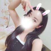 ヒメ日記 2025/12/31 19:07 投稿 日本初 イ・サンア（韓国） Yes! Yes!