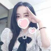 ヒメ日記 2026/01/05 01:02 投稿 日本初 イ・サンア（韓国） Yes! Yes!