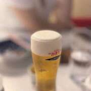 ヒメ日記 2026/01/13 02:29 投稿 日本初 イ・サンア（韓国） Yes! Yes!