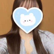 のの はじめまして！ プレイガール(亀有)