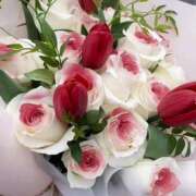 ヒメ日記 2026/01/06 20:55 投稿 まなみ 熟女の風俗最終章 宇都宮店