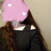 まなみ ❄️今日～出勤❄️ 熟女の風俗最終章 宇都宮店