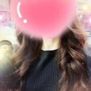 ヒメ日記 2026/02/28 09:47 投稿 まなみ 熟女の風俗最終章 宇都宮店