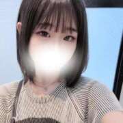 ☆りた☆ 23日～debut☆事前予約受付中☆ ◆プラウディア◆AAA級素人娘在籍店