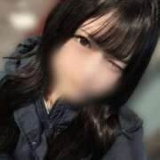 ヒメ日記 2025/11/22 00:44 投稿 ゆきえ 素人美少女専門　新横浜アンジェリーク（アンジェリークグループ）