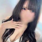 ヒメ日記 2025/11/28 13:24 投稿 ゆきえ 素人美少女専門　新横浜アンジェリーク（アンジェリークグループ）