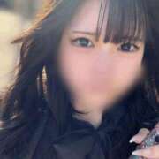 ゆきえ 💌ありがとうございます💌 素人美少女専門　新横浜アンジェリーク（アンジェリークグループ）