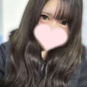 ゆきえ しゅ 素人美少女専門　新横浜アンジェリーク（アンジェリークグループ）