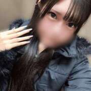 ゆきえ 💌ありがとうございました💌 素人美少女専門　新横浜アンジェリーク（アンジェリークグループ）