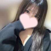 ゆきえ おはよう♡ 素人美少女専門　新横浜アンジェリーク（アンジェリークグループ）