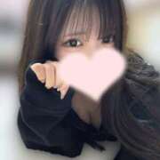 ヒメ日記 2025/12/08 12:45 投稿 ゆきえ 素人美少女専門　新横浜アンジェリーク（アンジェリークグループ）