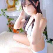 ヒメ日記 2025/12/09 14:33 投稿 ゆきえ 素人美少女専門　新横浜アンジェリーク（アンジェリークグループ）