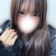 ヒメ日記 2025/12/11 16:30 投稿 ゆきえ 素人美少女専門　新横浜アンジェリーク（アンジェリークグループ）