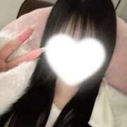 ヒメ日記 2026/01/02 14:03 投稿 ゆきえ 素人美少女専門　新横浜アンジェリーク（アンジェリークグループ）